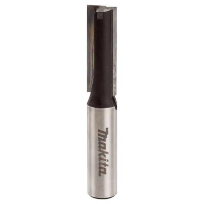 Makita D-10394 Freesbit Groeffrees S 12mm 12x35mm