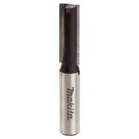Makita D-10394 Freesbit Groeffrees S 12mm 12x35mm