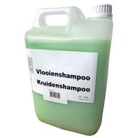 GROOMIEZ KRUIDEN SHAMPOO