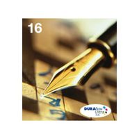 Epson Multipack 4-colour 16 EasyMail