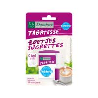 Damhert Tagatesse dispenser bio
