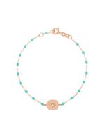 Gigi Clozeau bracelet Miss Lagoon en or 18ct - Gold