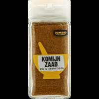 Jumbo Komijnzaad Gemalen 35 g