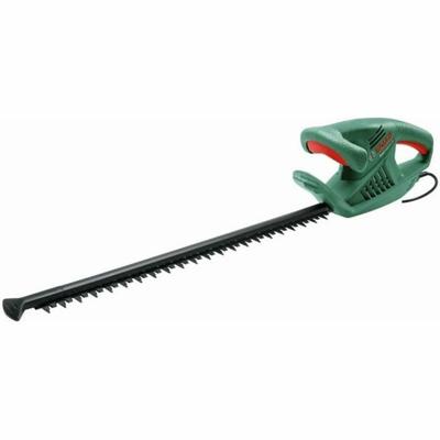 Heggenschaar BOSCH EasyHedgeCut 55-16 450 W 55 cm