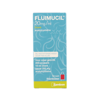 Drank 20mg/ml 200 Milliliter