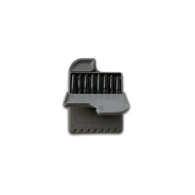 GN Resound Microfoon Filter BTE