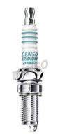 Bougie Iridium Power DENSO, Diameter (mm)12mm, u.a. für BMW, Wiesmann, Alpina, Ducati, KTM, Harley-Davidson, Cagiva, Buell