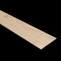 Douwes Dekker - PVC stootbord Panna Cotta 07895 (PVC)