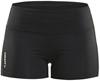 Craft 1907372 Rush Hot Pants W - Black - M