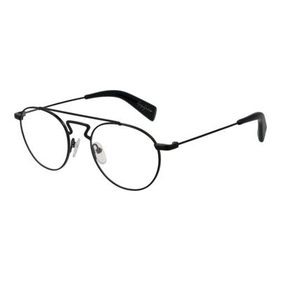 Heren Brillenframe Yohji Yamamoto YY3004 50002
