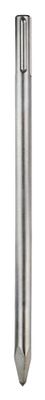 DeWalt Accessoires SDS-Max puntbeitel 400mm - DT6821-QZ