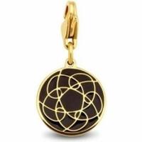 Sieraad Dames CO88 Collection 8CH-00014