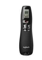 Logitech Presenter Wireless R700 Professional - thumbnail