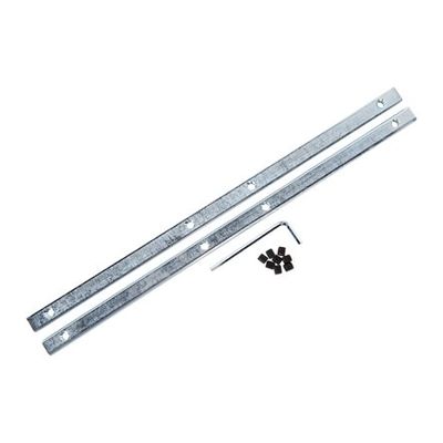 Milwaukee Accessoires PSA-2 Geleiderail connector (voor GR800/GR1400/GR2700) - 4932479069
