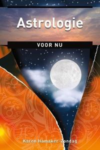 Astrologie (Paperback)