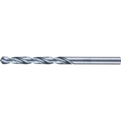 PFERD TOOLS 25203838 Staal Spiraalboor 6 mm Gezamenlijke lengte 139 mm DIN 340 10 stuk(s)