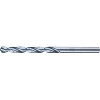 PFERD TOOLS 25203838 Staal Spiraalboor 6 mm Gezamenlijke lengte 139 mm DIN 340 10 stuk(s)