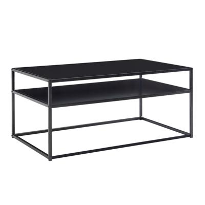 Salontafel Elizabethburgh - WL6M601