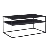 Salontafel Elizabethburgh - WL6M601