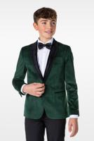 Colbert Rich Green Deluxe Tiener Opposuits
