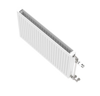 Henrad Softline 4 Plus radiator / 700 x 1000 / type 11 / 1414 Watt