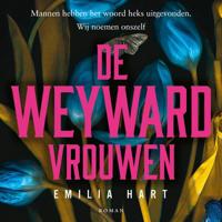 De Weyward-vrouwen De Weyward-vrouwen