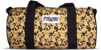 Pokémon - Pikachu All Over Sportsbag