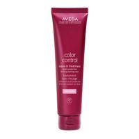 Aveda Color Control Leave-in Treatment Rich 100ml