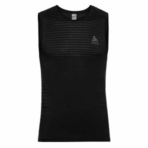 Odlo Odlo singlet Performance Light heren - SALE