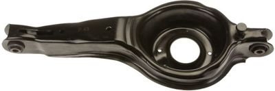 Draagarm JTC2284