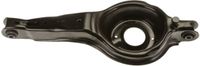 Draagarm JTC2284