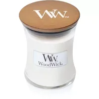 WW Linen Mini Candle