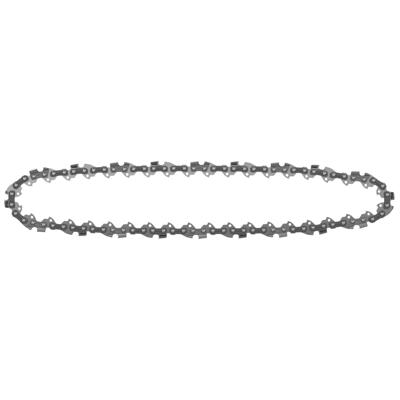 DeWALT Ketting 3/8" | LP | 25 cm | Voor DCMPS635 - DZO6325-QZ