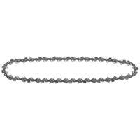 DeWALT Ketting 3/8" | LP | 25 cm | Voor DCMPS635 - DZO6325-QZ