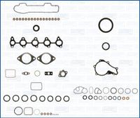 Complete pakkingsset, motor 51034800