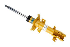 Schokdemper BILSTEIN - B6 Performance 22256188