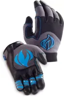 Napoleon Smart grilling gloves (large)
