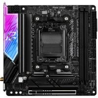 Moederbord AMD Asrock B850I Lightning WiFi