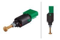 Remlichtschakelaar 6DD010966381