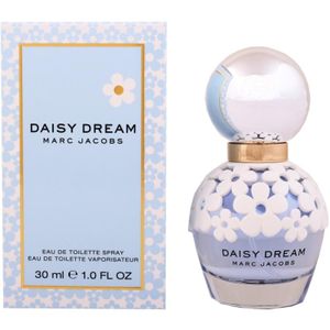 Daisy Dream eau de toilette, 30 ml