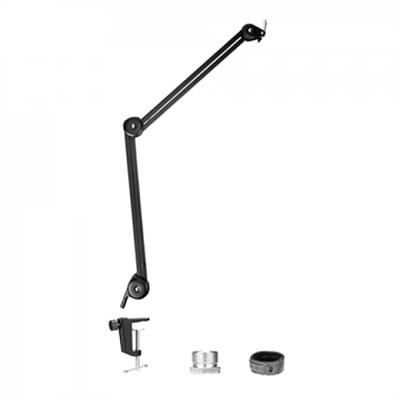 Boya BY-BA20 studio arm