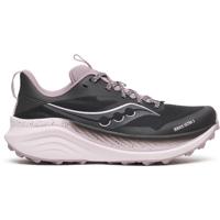 Saucony Xodus Ultra 3 Dames