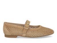 Paul Green 1213 009 dakar Beige maat 37