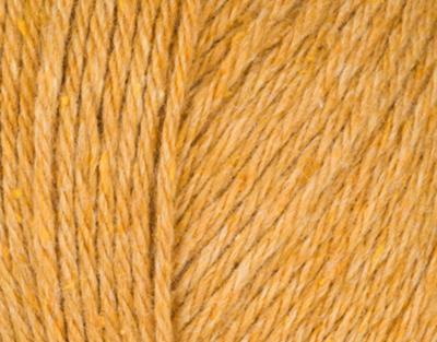 Stylecraft ReCreate DK 1947 dijon