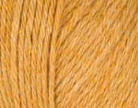 Stylecraft ReCreate DK 1947 dijon