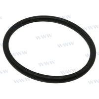 REC990899 - TORICA WATERPIPET DP H/R Volvo