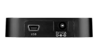 DUB-H4/E  - USB-Hub 4 A-ports DUB-H4/E - thumbnail