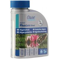 PhosLess Direct - 5 liter - thumbnail