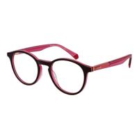 Unisex Brillenframe Polaroid PLD D391 480T519