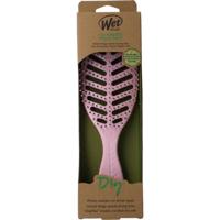 Wetbrush Go green speed dry lavender Wetbrush Go green speed dry lavender